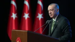 Presidenti turk dënon sulmet e Izraelit ndaj Iranit, duke bërë thirrje për veprim ndërkombëtar