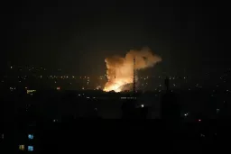 Japonia dhe India dënojnë sulmin e Izraelit ndaj Iranit