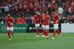 Four African clubs prepare for star-studded FIFA Club World Cup starting weekend