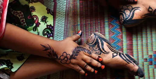 La réconciliation fonctionne : recul des cas de divorce au Niger