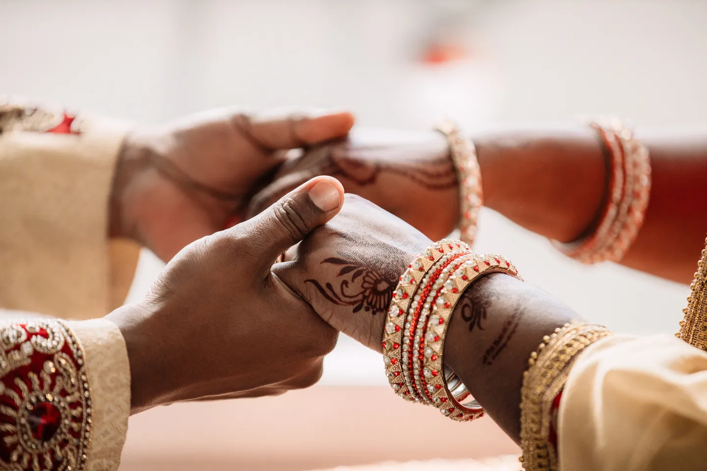 Reconciliation works: Niger sees decline in divorce cases