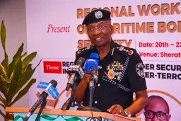 ‘Yan sanda sun ceto mutum 73 da aka yi garkuwa da su, sun kama 175 a Katsina