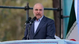 Kryeparlamentari iranian: Regjimi sionist, armiku më brutal, hakmarrja e pashmangshme