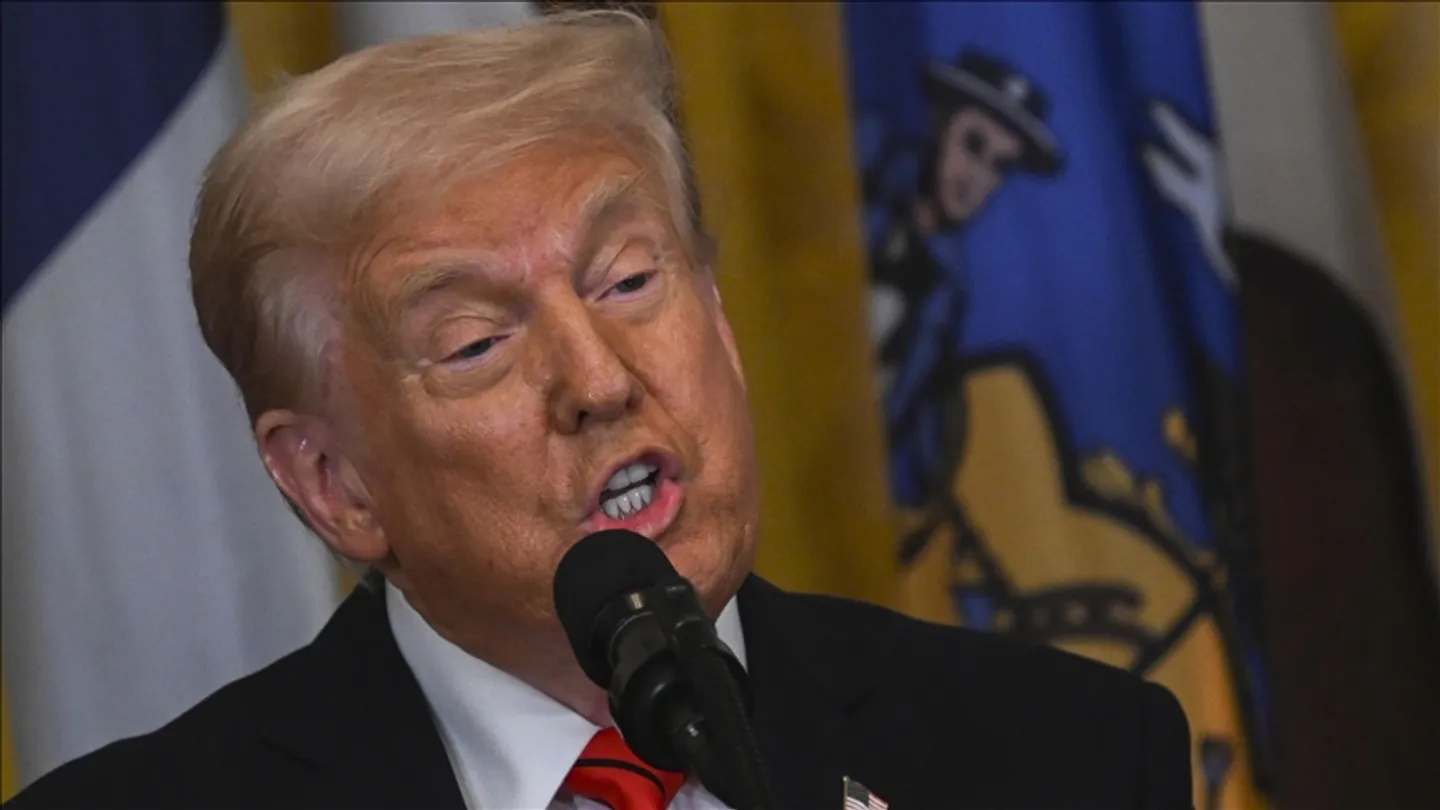 Trump ocijenio izraelski napad na Iran "odličnim", signalizirao "da će biti još toga"
