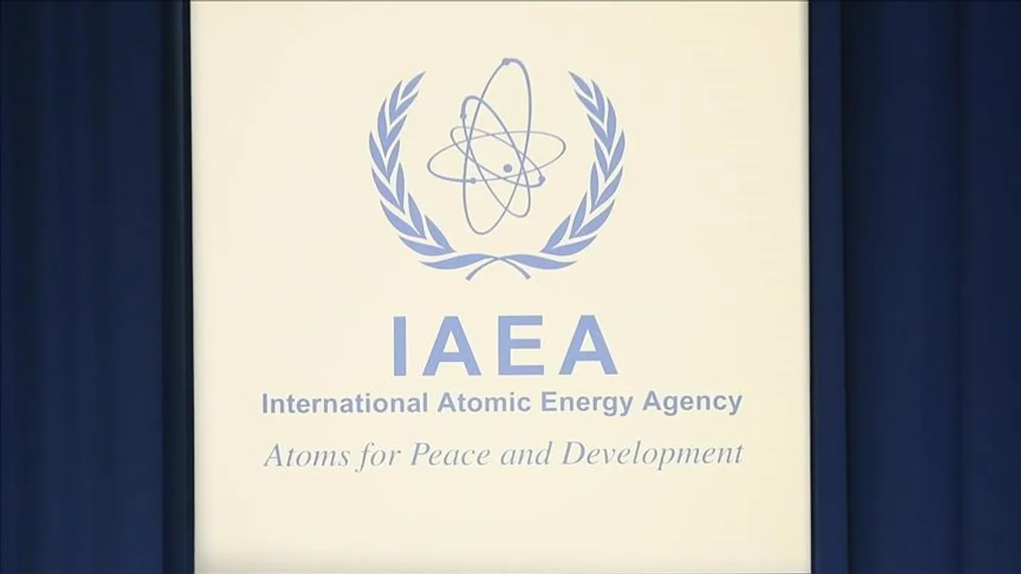 UN: Nije uočeno povećanje nivoa zračenja nakon izraelskih napada na iranski nuklearni objekat Natanz