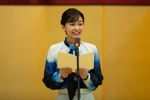 佳子さま、新型コロナ陽性と確認　公式行事を取りやめて自宅療養