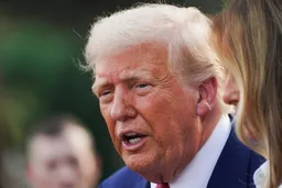 US advises citizens in North Africa, Middle East to exercise 'increased caution'