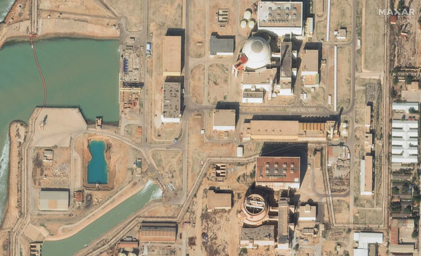 El ataque de Israel contra Irán: ¿puede reforzar la carrera nuclear de Teherán?