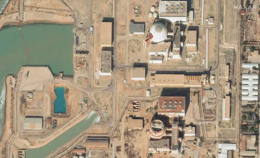 El ataque de Israel contra Irán: ¿puede reforzar la carrera nuclear de Teherán?