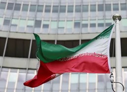 إيران تلوّح بوقف التعاون مع الوكالة الدولية للطاقة الذرية بعد غارات أمريكية على منشآتها النووية