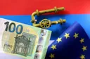 EU agrees on plan to phase out Russian gas imports by 2028