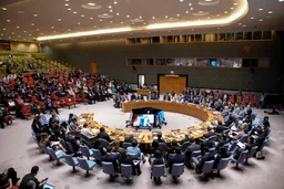 La comunidad internacional condena los ataques israelíes en Irán y alerta sobre conflicto regional