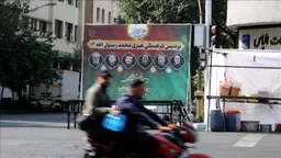 Irani: Sulmi izraelit në centralin bërthamor Fordow shkaktoi dëme të vogla, pa rrjedhje rrezatimi