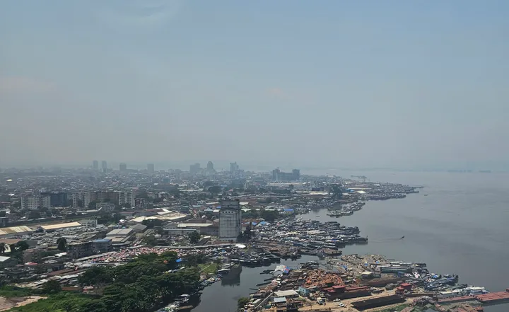 België en Congo in de clinch over toegang VS-bedrijf tot koloniale mijnbouwarchieven