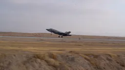 Iran tvrdi da je oborio treći izraelski borbeni avion, Tel Aviv negira