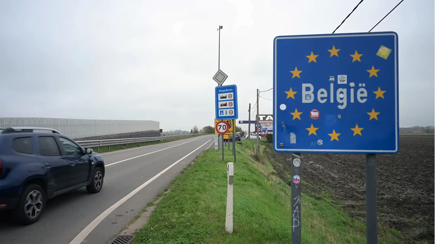 EU obilježava 40 godina Šengena uz kritike zbog graničnih kontrola