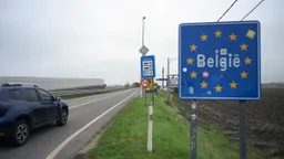 EU obilježava 40 godina Šengena uz kritike zbog graničnih kontrola