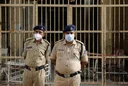 Dhaka urges India to identify and punish the perpetrators who killed 3 Bangladeshis