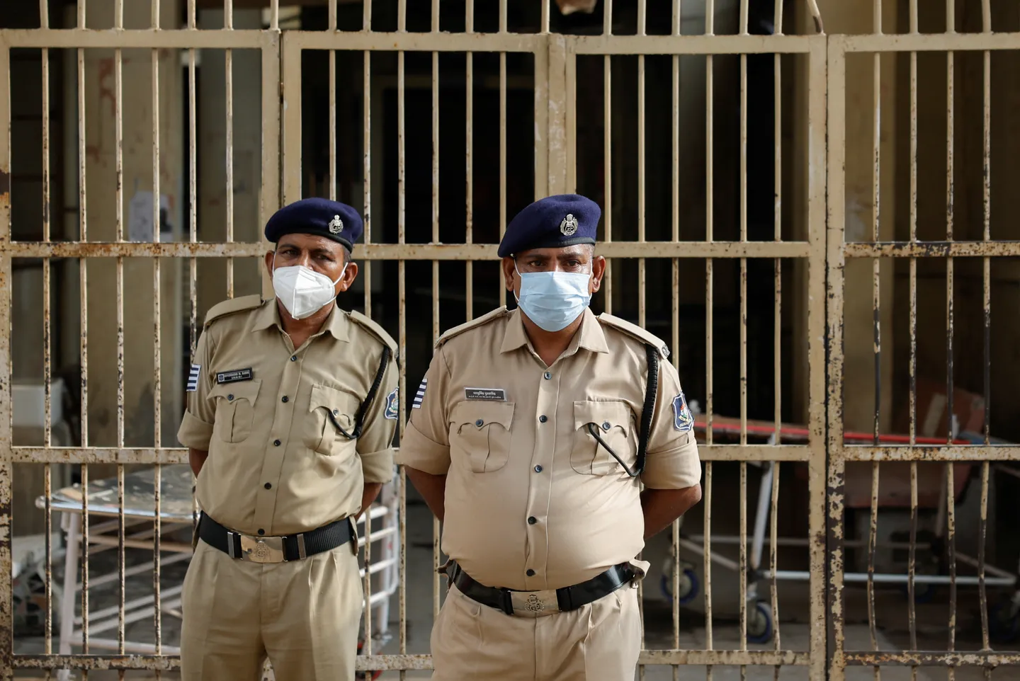 Dhaka urges India to identify and punish the perpetrators who killed 3 Bangladeshis