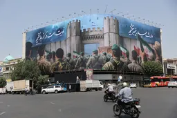 Edhe 3 shkencëtarë bërthamorë iranianë janë vrarë në sulmet izraelite
