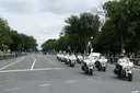 Trump administration backs down on DC police takeover after court hearing