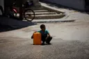 How Israel’s hydro-hegemony has led to water shortages and a humanitarian crisis in Gaza