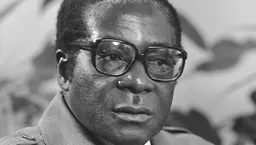 Zimbabwe hearings over Mugabe-era massacre to start on June 26