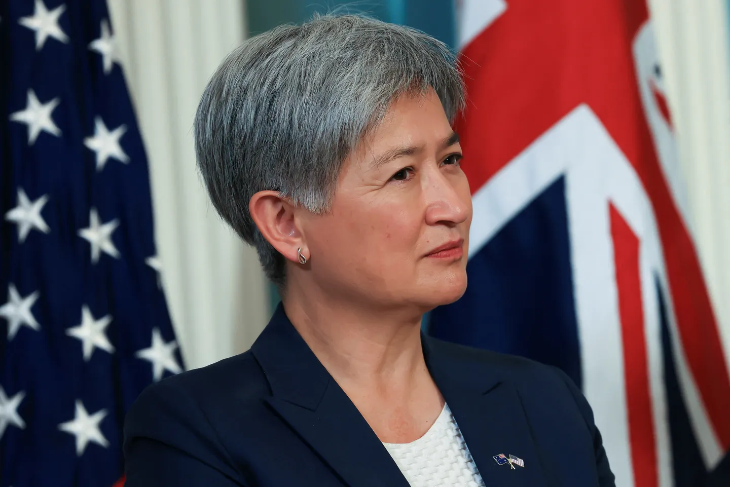 Australija poziva Izrael i Iran na suzdržanost