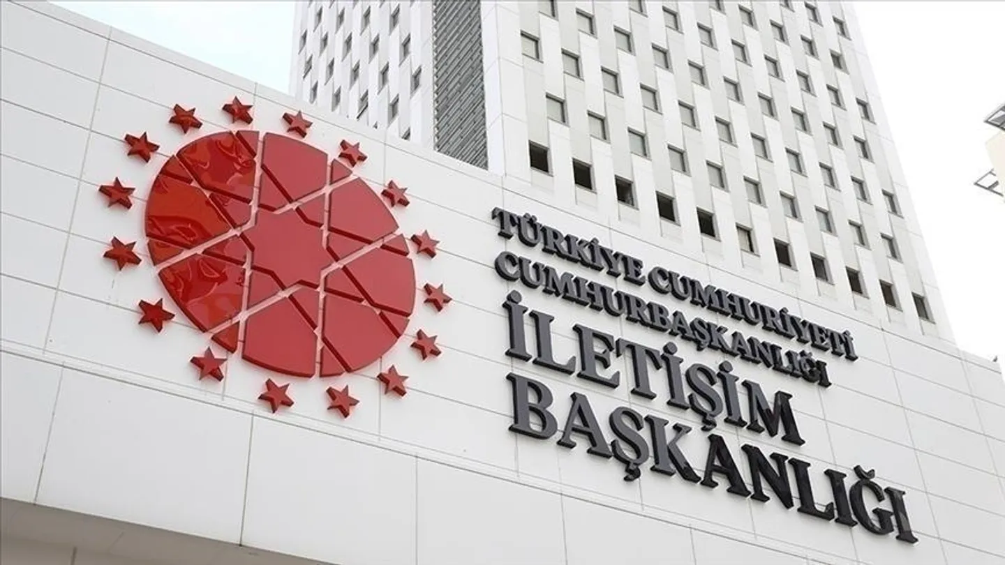 Turkiye negirala da prenosi obavještajne podatke Izraelu preko baze Kurecik