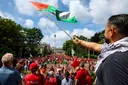 Países Baixos interditam a entrada dos israelitas Smotrich e Ben-Gvir no país pelo genocídio em Gaza