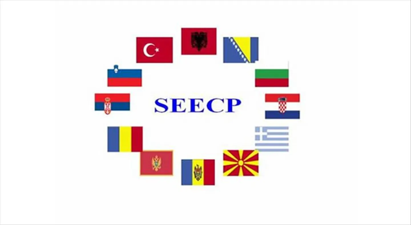 Ministeriali i Evropës Juglindore mbahet sot në Tiranë