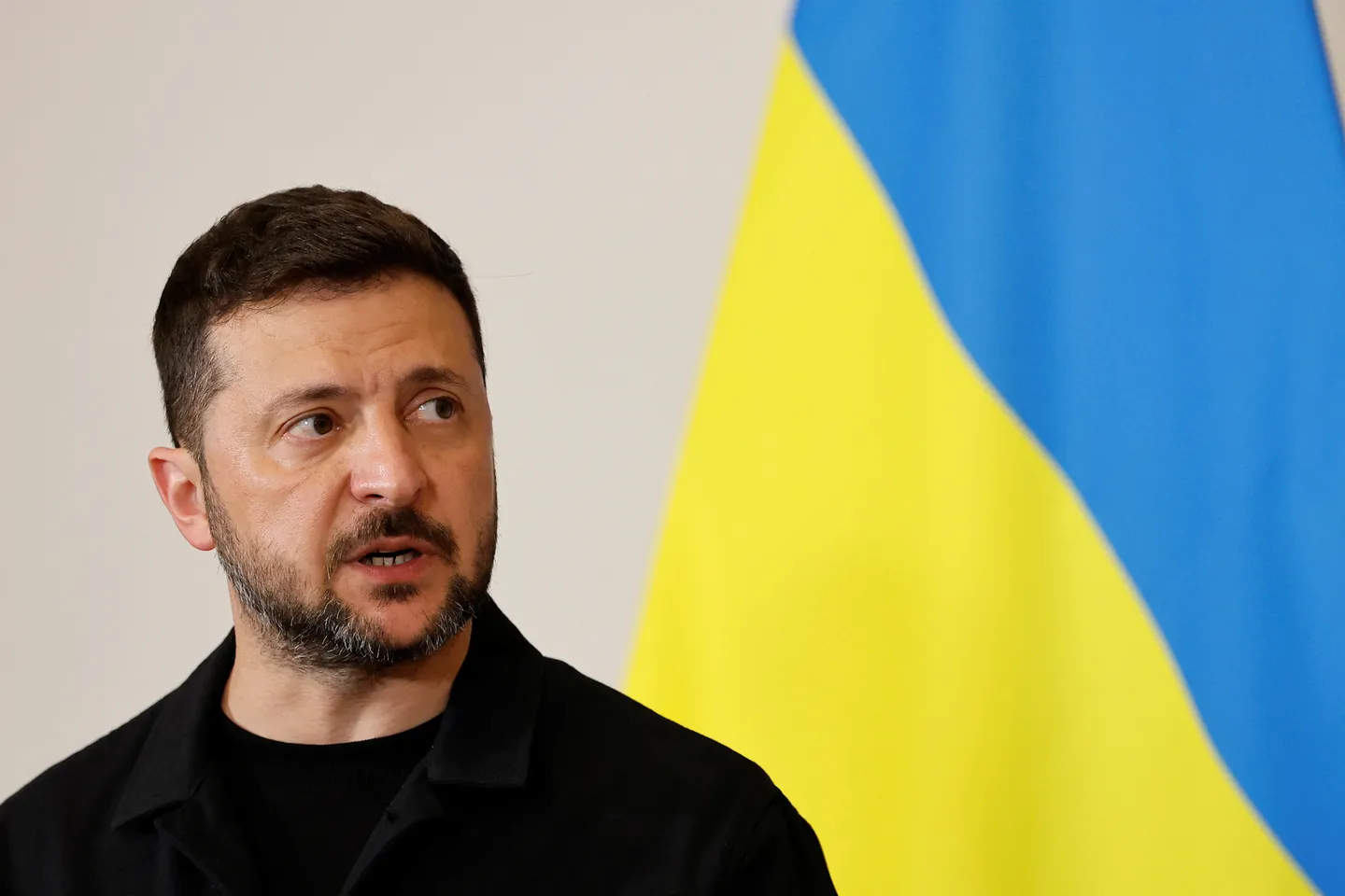 Украина купит то, что ранее дарили