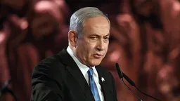 Netanyahu pretendon se ka kontroll të plotë mbi hapësirën ajrore të Teheranit