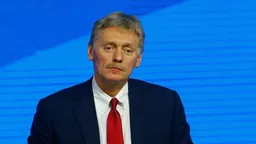 Kremlini: Rusia gati të bëjë gjithçka për t’i eliminuar "shkaqet" e krizës në Lindjen e Mesme