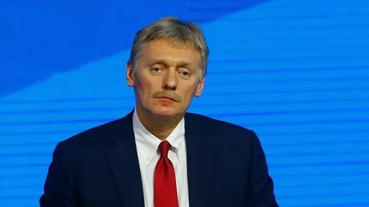 Kremlini: Rusia gati të bëjë gjithçka për t’i eliminuar "shkaqet" e krizës në Lindjen e Mesme