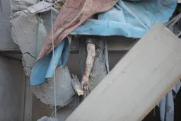 Away from the Iran spotlight, Israel continues to kill, maim Palestinians in Gaza