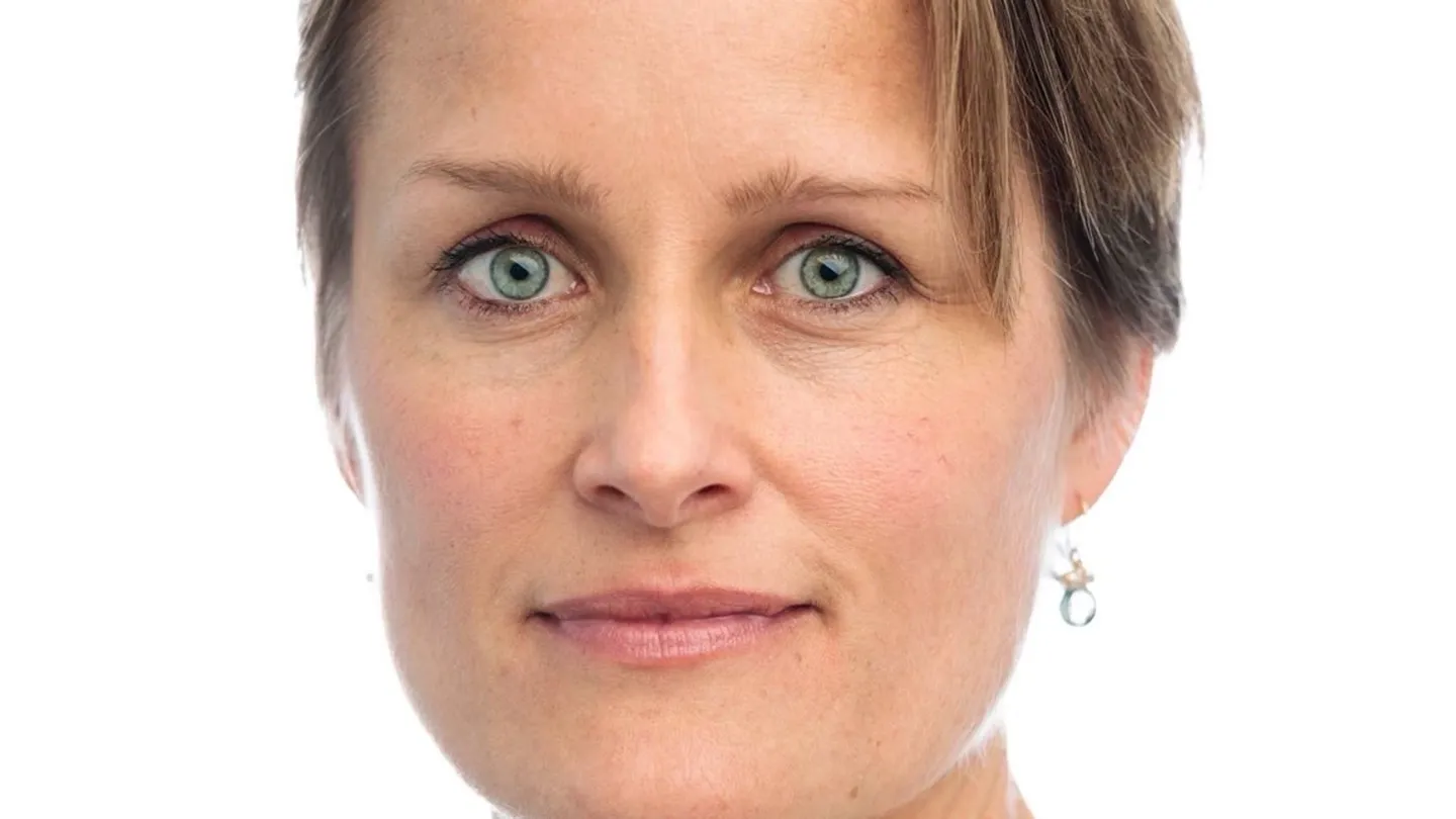 UK names first female head of MI6, rewriting rules of spy game