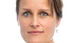 UK names first female head of MI6, rewriting rules of spy game