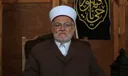 "قرار ظالم".. الشيخ عكرمة صبري يتحدث عن منعه من دخول الأقصى للمرة الثالثة