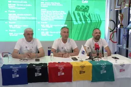 Kosova shënon Javën Olimpike me aktivitete në 26 komuna