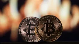 Bitcoin rikuperohet dhe rritet pas konfliktit Iran-Izrael