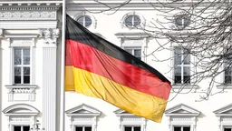 Former Syrian regime doctor gets life sentence in Germany