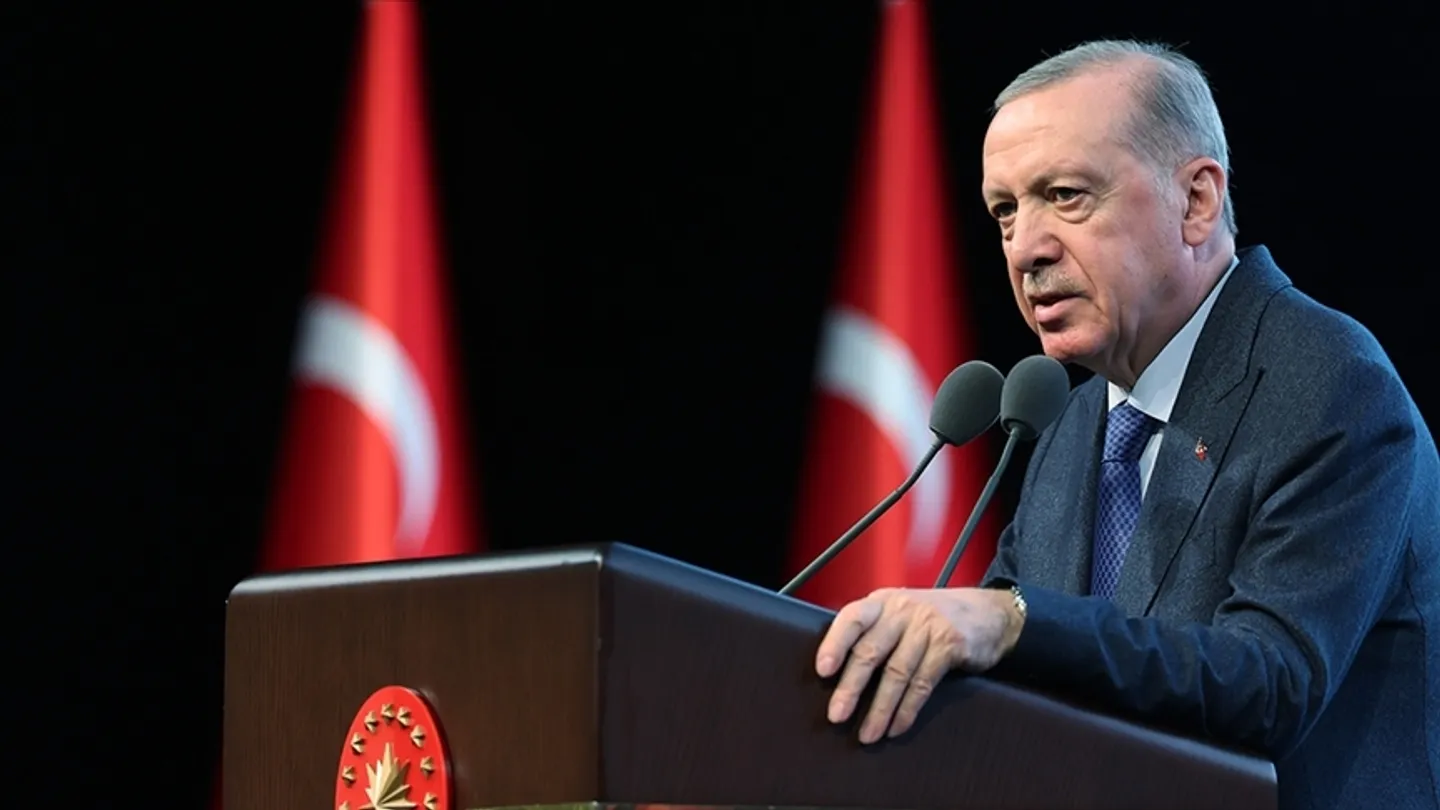 Türkiye reaffirms support for diplomatic talks on Iran’s nuclear programme