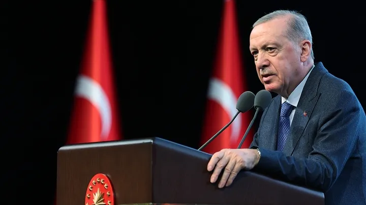 Türkiye reaffirms support for diplomatic talks on Iran’s nuclear programme