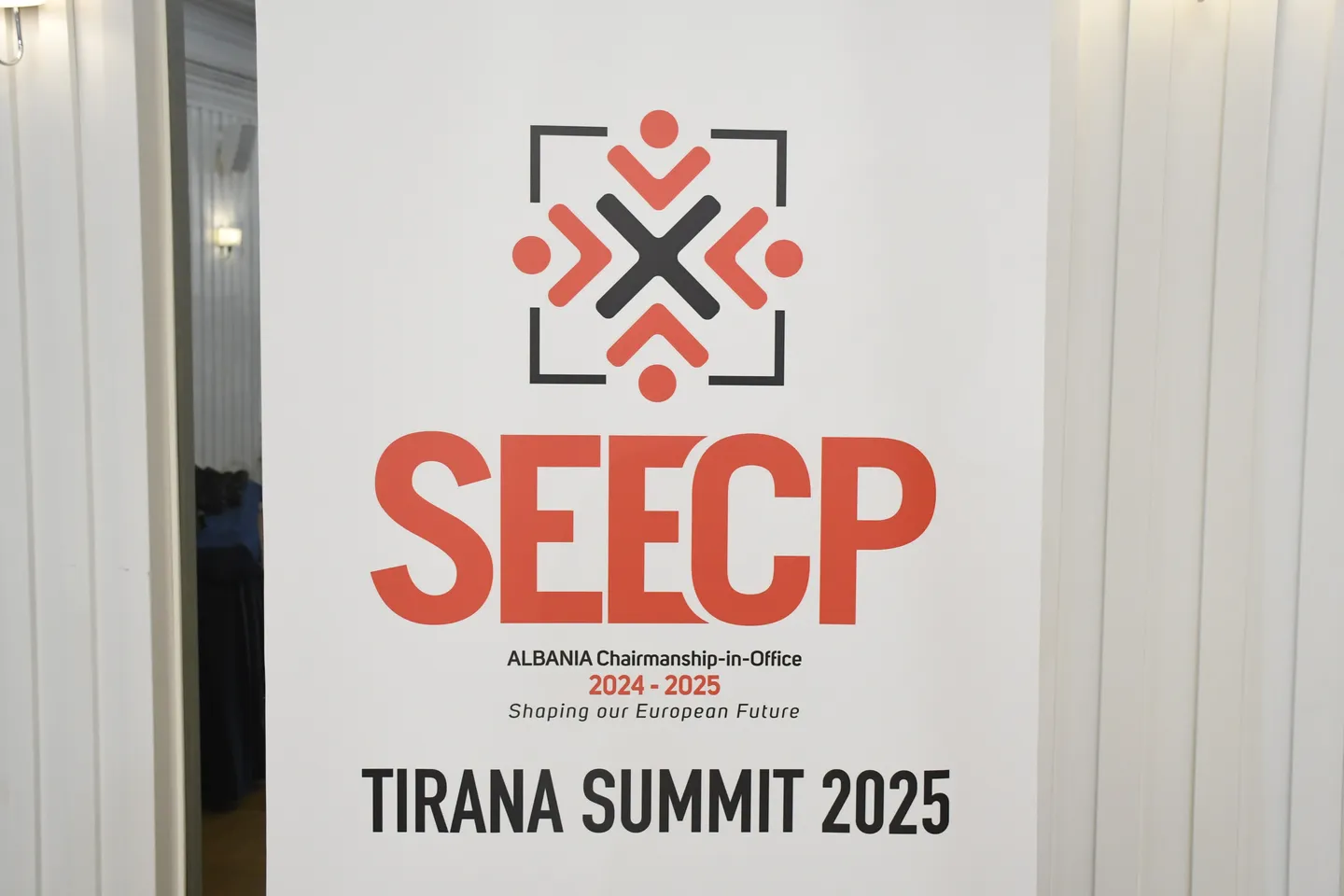 Srbija i BiH nisu podržale deklaraciju nakon Samita SEECP-a u Tirani