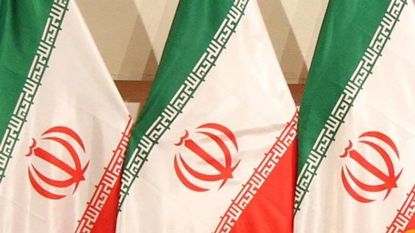 Iran: Vlasti će odlučiti hoće li se povući iz Sporazuma o neširenju nuklearnog oružja