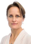 Who is Blaise Metreweli, the first woman to lead UK’s spy agency MI6?