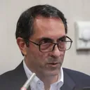 Gaza ceasefire is a beginning, but there is no endgame without Palestinian sovereignty