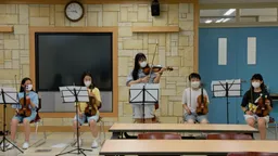Korea: A Country Under Pressure | Storyteller