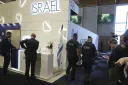 Нидерланды исключили Израиль из оружейной выставки
